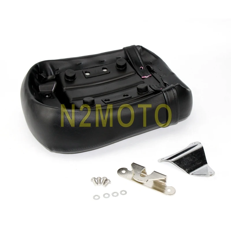 SC-779-BK (2)