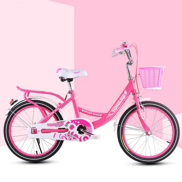 ladies bike 20 inch frame