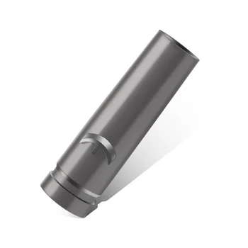 

Vacuum Cleaner Floor Brush Spare Accessories Attachment Adapter Plastic