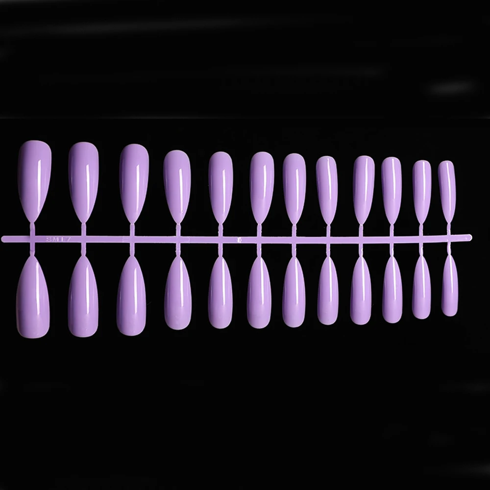 8a9928a3723ac25501723b3a3a8203d5