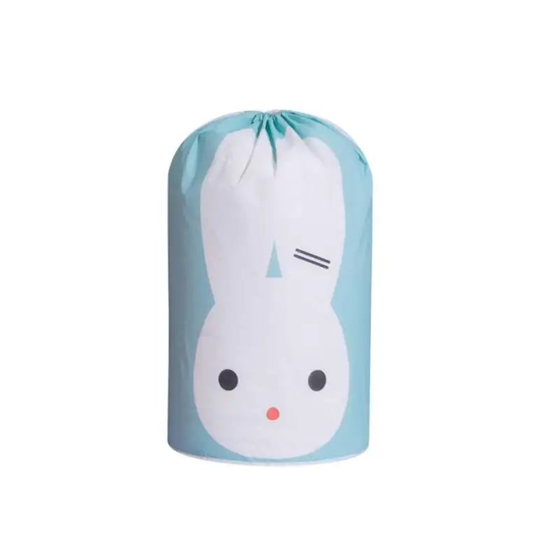 微信截图_20200325114038