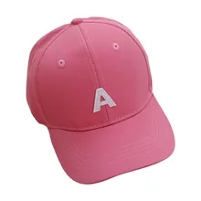 Женская кепка бренд Eillysevens детская бейсбольная Кепка новая модная детская Кепка дикие шапки уличная Регулируемая Спортивная Кепка# y40