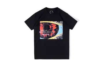 20ss футболка Трэвиса Скотта С КАКТУСОМ Джеком 1:1 высококачественные Топы Astroworld футболки для мужчин и женщин уличная одежда хип-хоп Astroworld фут... 20ss футболка Трэвиса Скотта С КАКТУСОМ Джеком 1:1 высококачественные Топы Astroworld футболки для мужчин и женщин уличная одежда хип-хоп Astroworld фут...