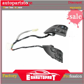 

Steering Wheel Audio Control Switch 35880-SDB-A01ZA For HONDA ACCORD 2003-2007