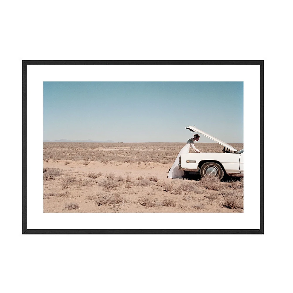 Nordic-Landscape-Poster-Prints-Canvas-Painting-Spain-Square-Sicilian-Door-Lake-Garda-Wall-Art-Picture-For (2)