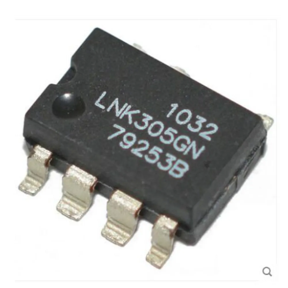 Новинка LNK305GN LNK305 | Компьютеры и офис