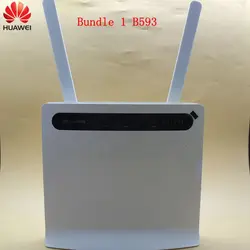 Разблокированным использоваться huawei Роутеры 3g/4g E5186 E5186s-61a 4G LTE CPE беспроводной маршрутизатор с антенной 4G CPE маршрутизатор с Сим слот для