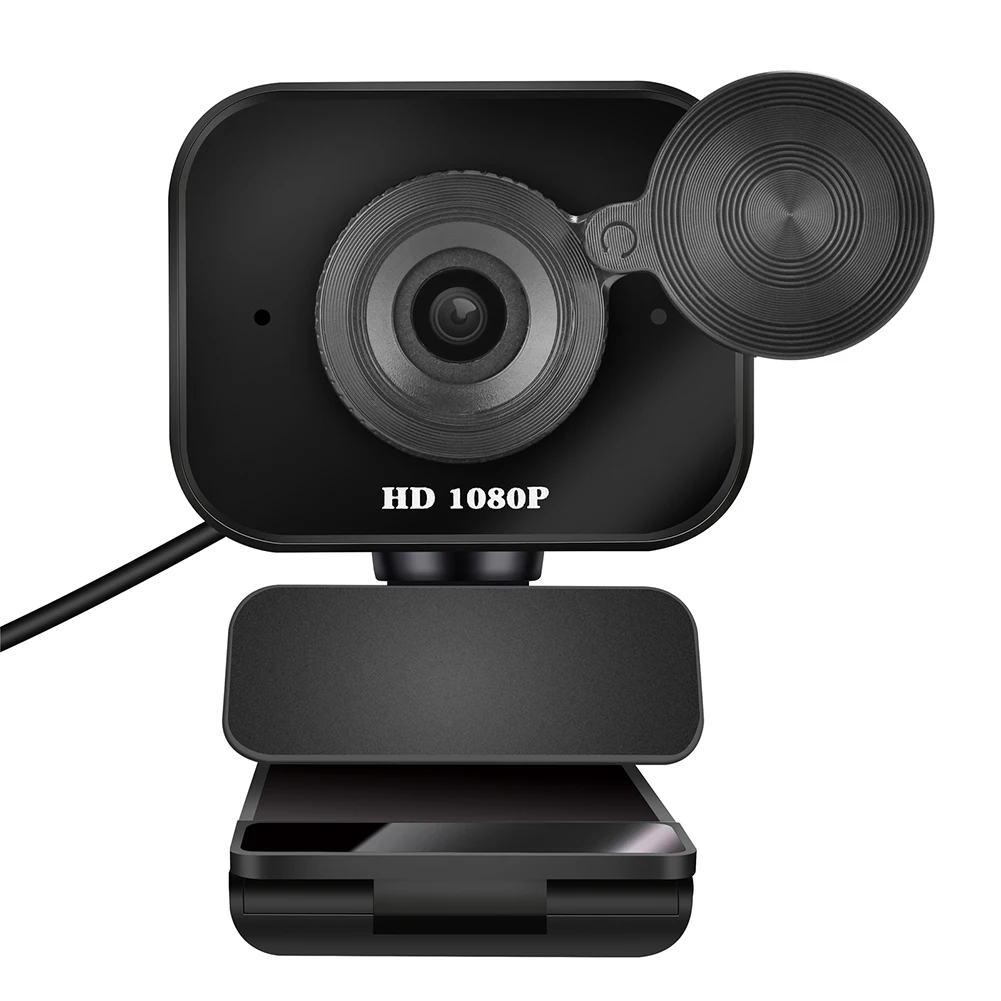 use skype with external camera for mac