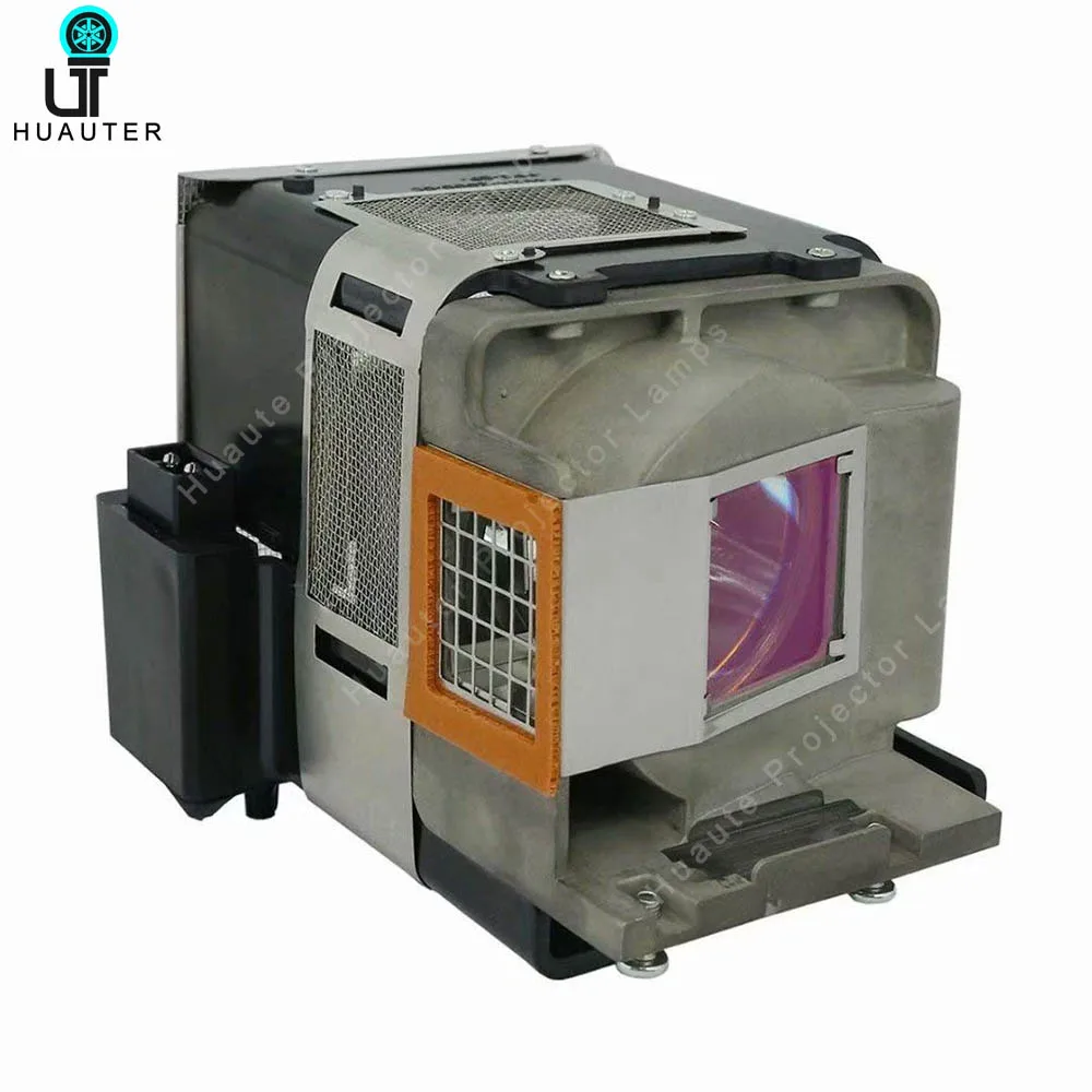 VLT-XD700LP лампой с Корпус для Mitsubishi FD730U UD740U WD720U XD700U FD730UG LVP-FD730U/G GW-860 WD720U FD630U