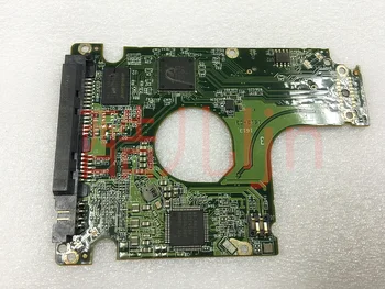 

Original logic circuit board main board hard disk circuit board 2060-771931-000 wd5000lpvx wd3200lpvx