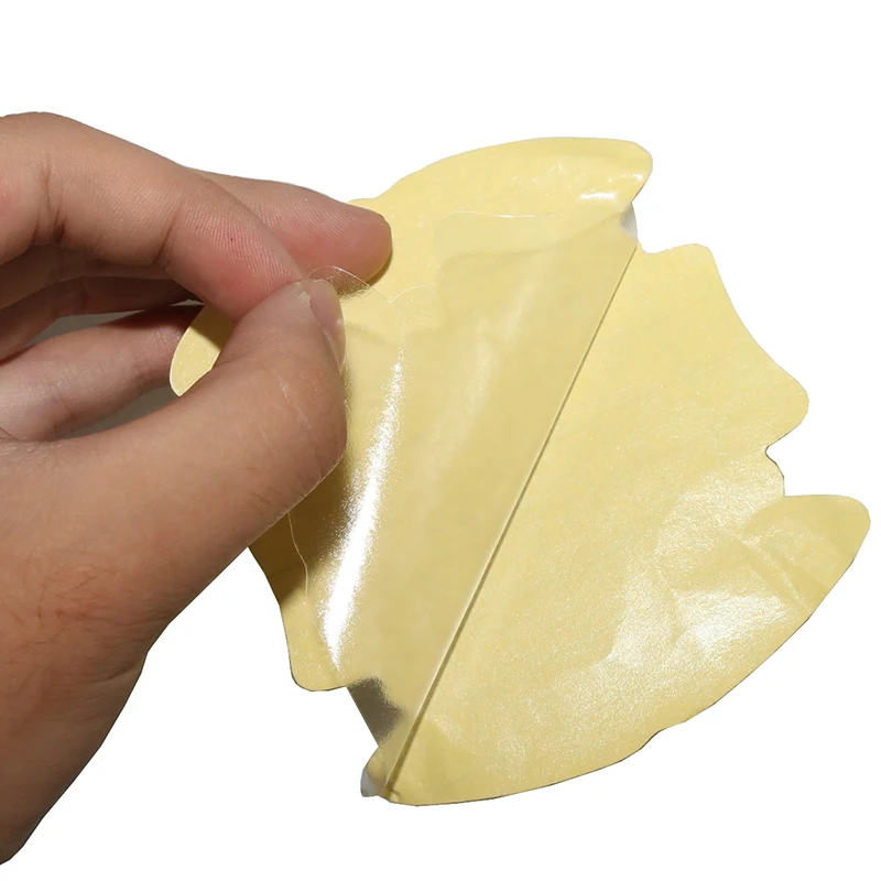 4-pcs-lot-Car-Handle-Protection-Film-Universal-Invisible-Car-Door-Handle-Stickers-Scratches-Resistan (3)