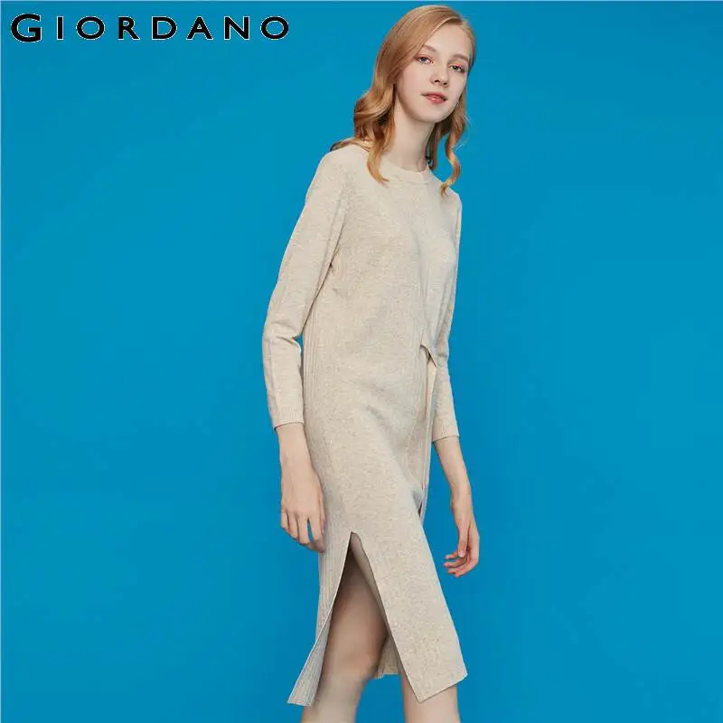 Eruntop 8786D Double Digital Display Electric