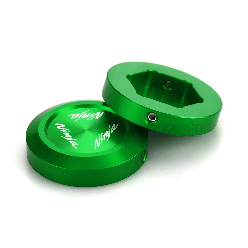 NINJA FRONT FORK COVER (6)
