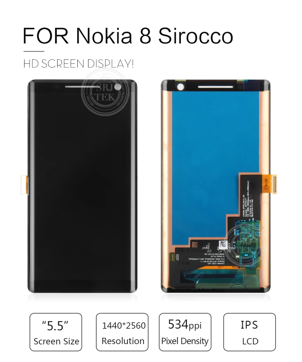 Nokia-8-Sirocco-XQ_01
