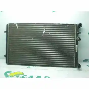 

1J0121253N WATER RADIATOR AUDI A3 (8L)