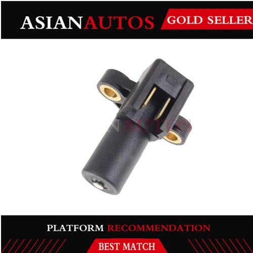 Car & Truck Transmission & Drivetrain Parts Car & Truck Parts