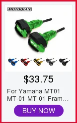 Для Yamaha TT R250 WR 250 250Z YZ 250 YZ 250 Мото Аксессуары передняя вилка амортизатор сальники 43*55*9,5/10,5 43X55X9,5/10,5