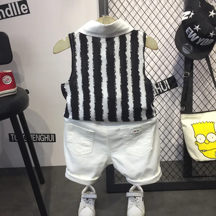 10748511617_91038434