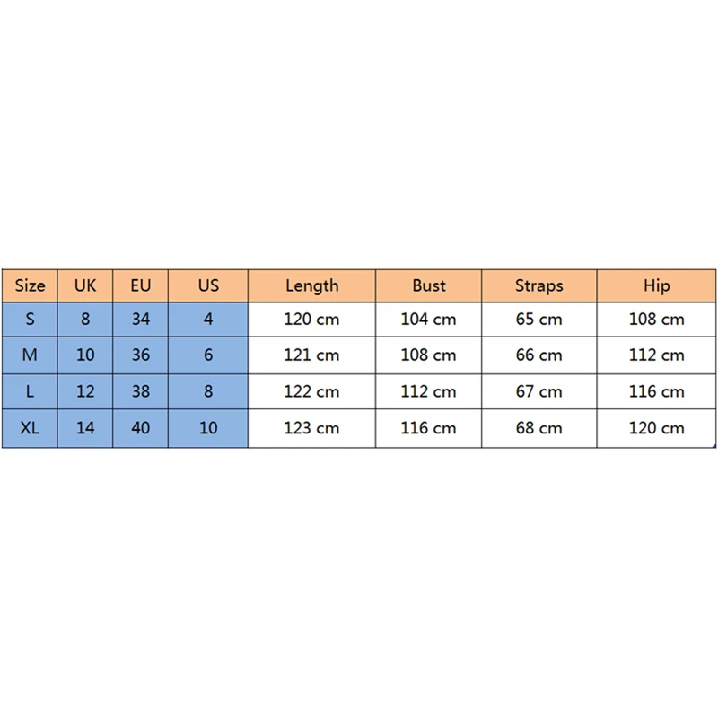 Summer Jumpsuit Cotton Linen High Quality Jumpsuit Loose Womens Jumpsuits Rompers Casual Overalls Strap Solid One Piece Romper