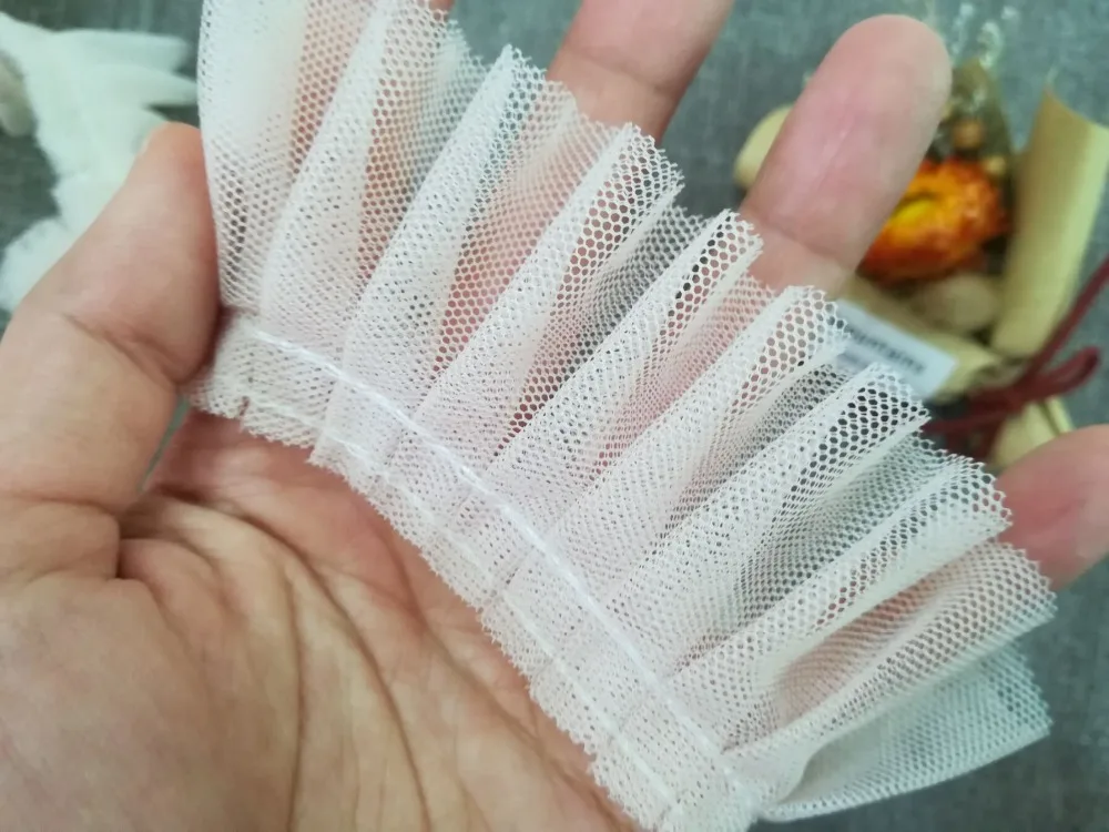 H3005ea9b1bdc48479eae8046faf50fc6t