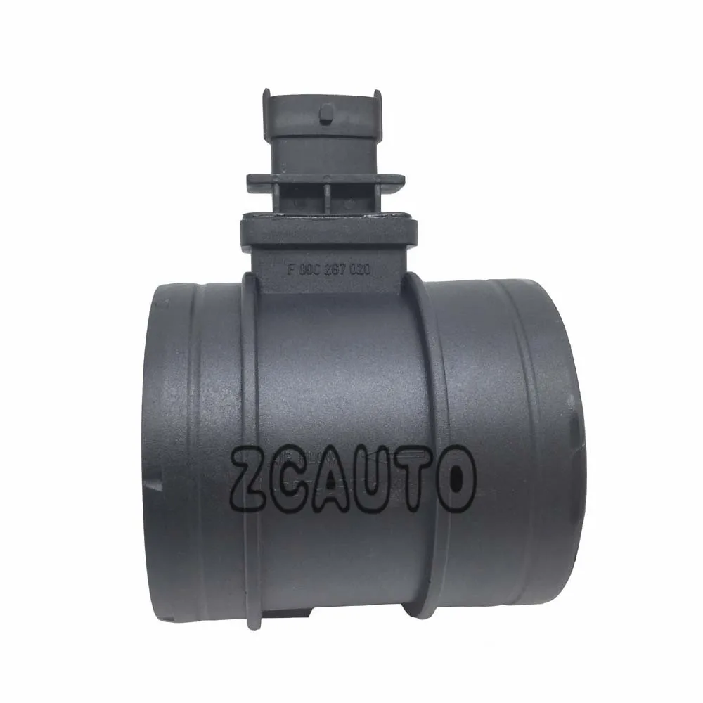 Mass Air Flow Maf Sensor Meter For Great Wall Hover H3 H5 H6 Wingle 3 Wingle 5 2.8 TCi 0281002900,0281002923,0 281 002 900