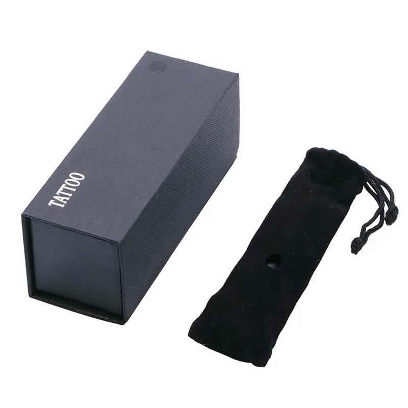 301704_no-logo_301704-1-10-g