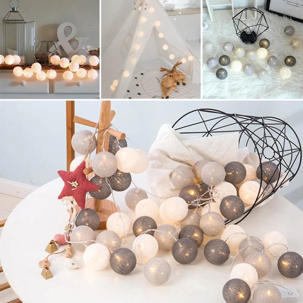 395896_no-logo_395896-1-06-g