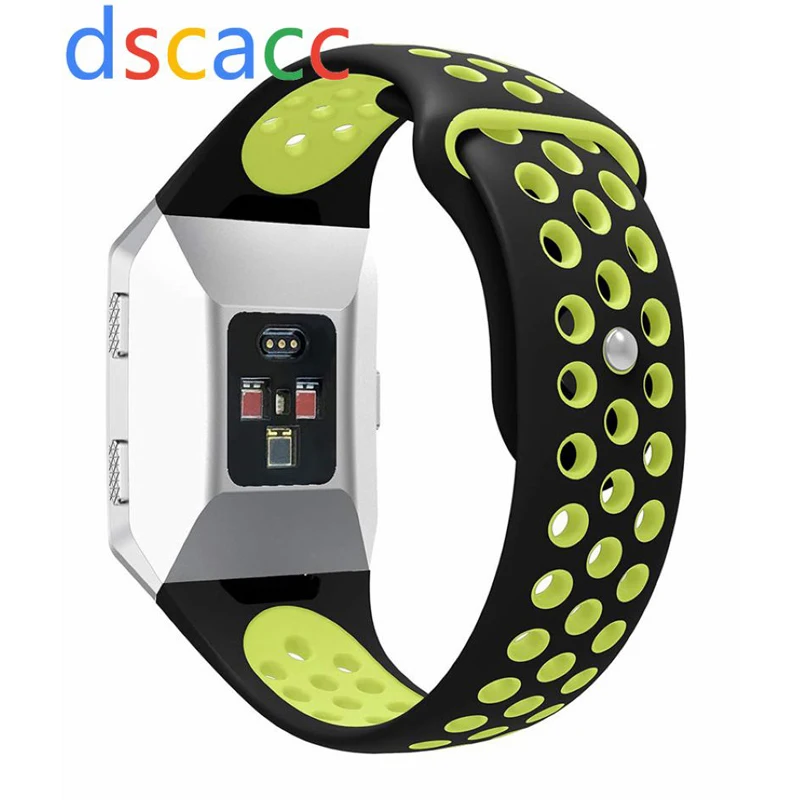 nike bracelet watch
