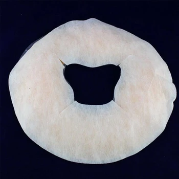 

DIY Natural Disposable Paper Easy Non-woven Fabric Magic Skin Care Convenient Salon Cosmetic Facial