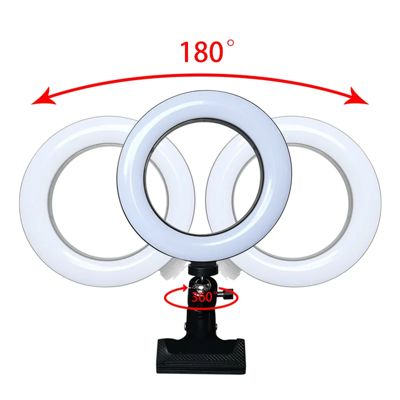 17827030010_1328907486