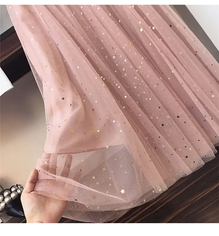 O1CN01AEP2g22Meixg2dR71_!!2201227429853