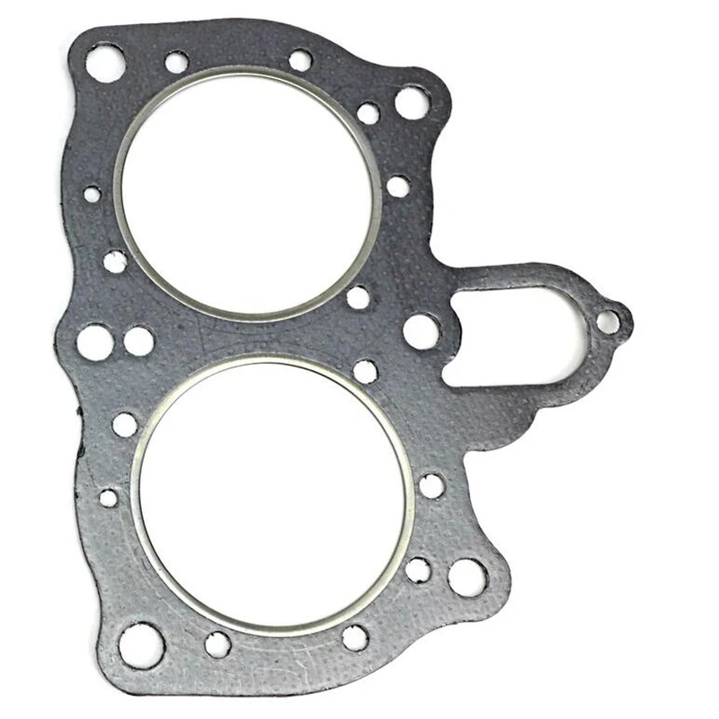 Прокладка головки мотоцикла для HONDA GL 1100 1200 D Goldwing 80-88 12251-MG9-000