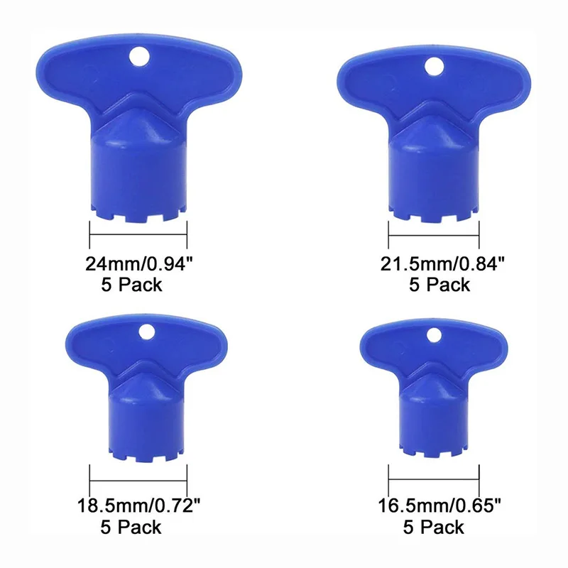 Ключ Для Аэраторов Универсальный Купить