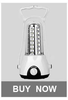 LEDGLE USB громкой связи Bluetooth гарнитура для авто лампа для чтения шеи книга светильник Перезаряжаемые светодиодный ночной Светильник s 5V 4 светодиодный бусины 3 Регулируемая Защита глаз лампе