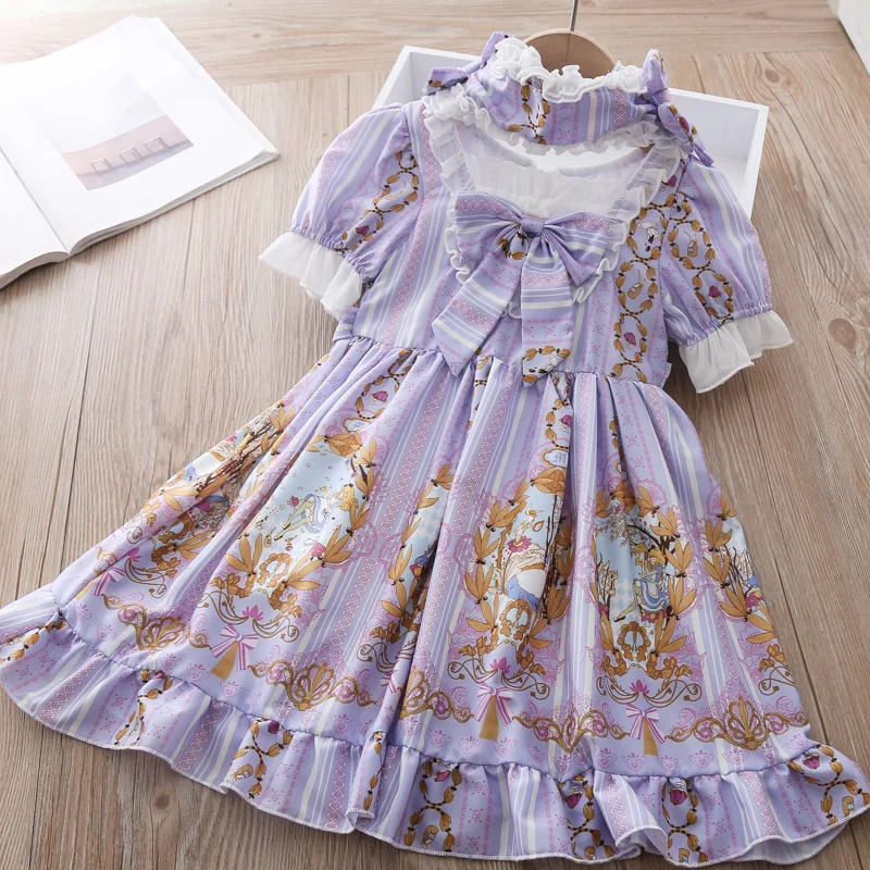 14412879857_938143651