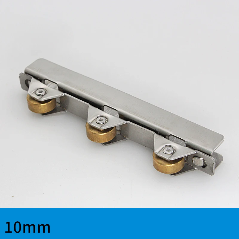 rodas de cobre duraveis para vidro 03