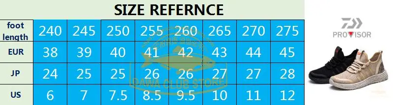 Новинка Daiwa Уличная обувь Нескользящая обувь для рыбалки дышащая обувь для бега обувь для скалолазания повседневная обувь Осенняя мужская обувь