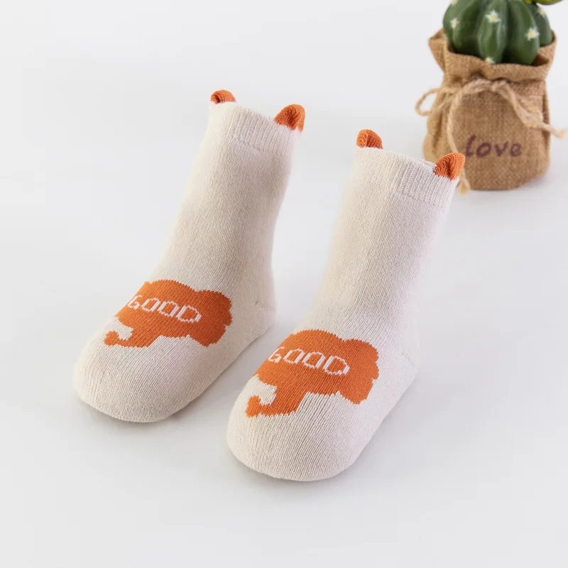 12149776751_369808937