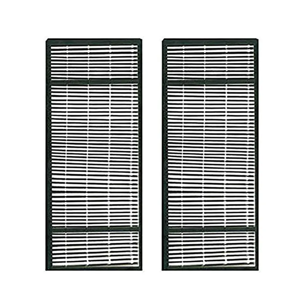 

Osmosis Membrane 75g Water Purifier Filter 295mm Ty1658 FOR Honeywell HRF-H2 True HEPA Replacement Filter