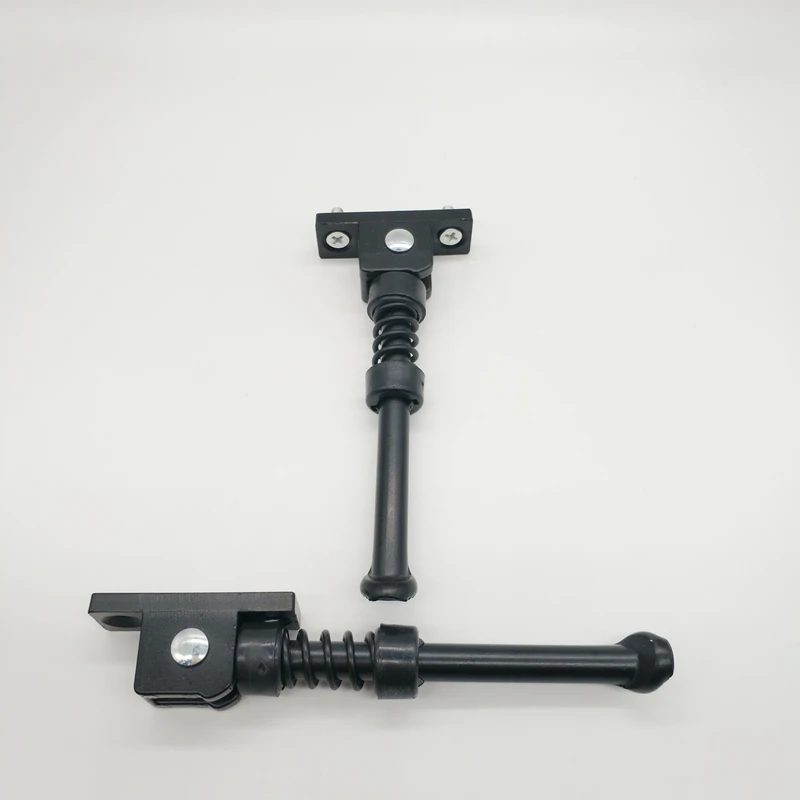 Бесплатная доставка Подставка для скутера 8 дюймов и 10 дюймов|scooter stand|leg scooterleg stand |