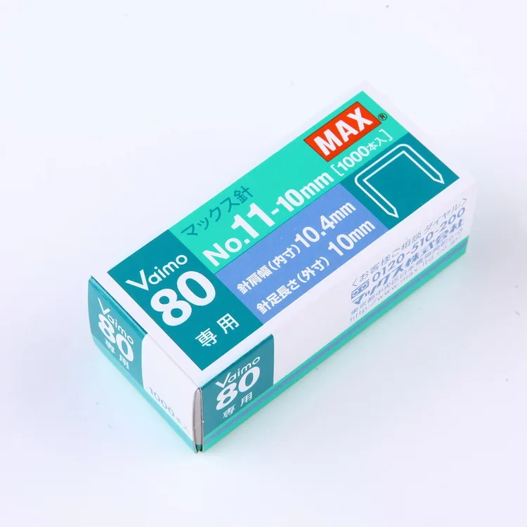 TB2VnArognH8KJjSspcXXb3QFXa_!!712356186