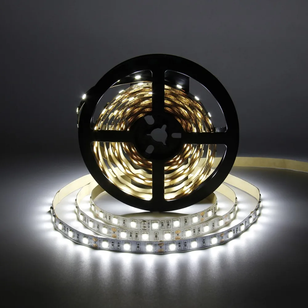 ac406068-5828-553e-3129-371f242de480