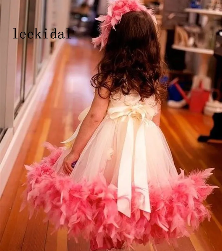 2018-cute-halter-feather-tutu-toddler-girls (1)