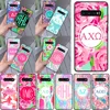 Mobile Phone Accessories