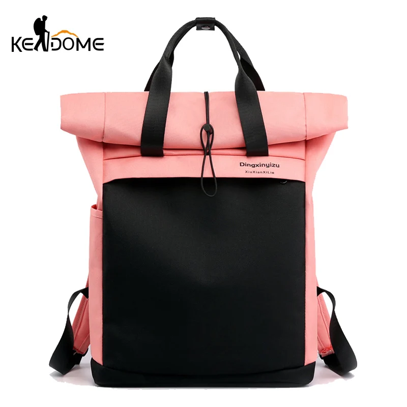 gym rucksack womens