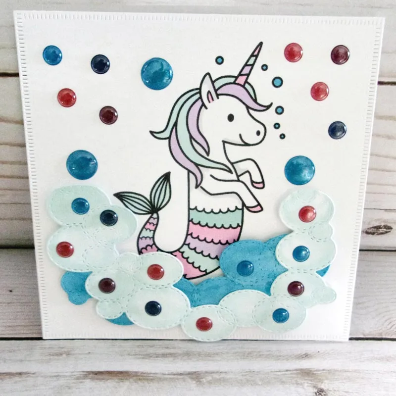 dashing square sharon 2