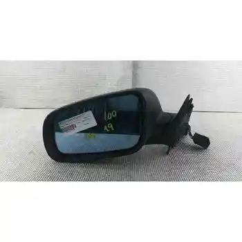 

8D0857548A LEFT REARVIEW MIRROR AUDI A4 SALOON (B5)