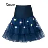 Skirts