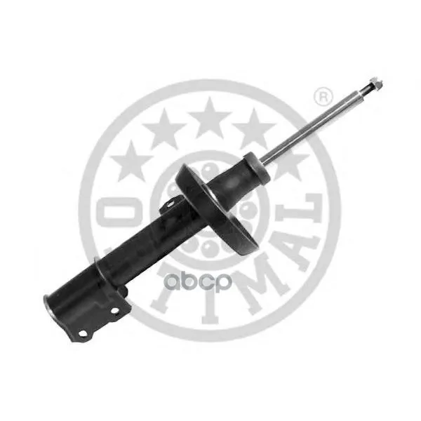 Амортизатор Подвески Optimal арт. A-3065GL