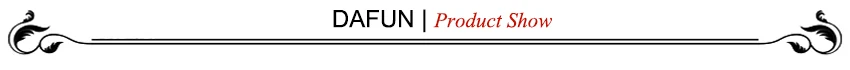 product show